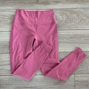 lululemon | Align HR Pant 28”